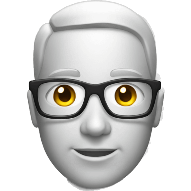 innovation emoji