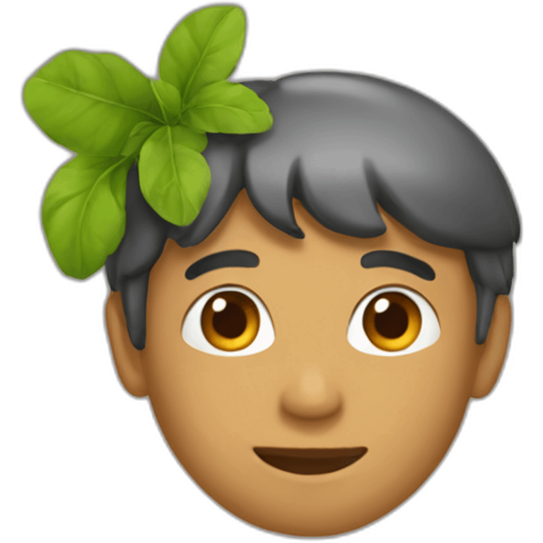 Mayotte emoji