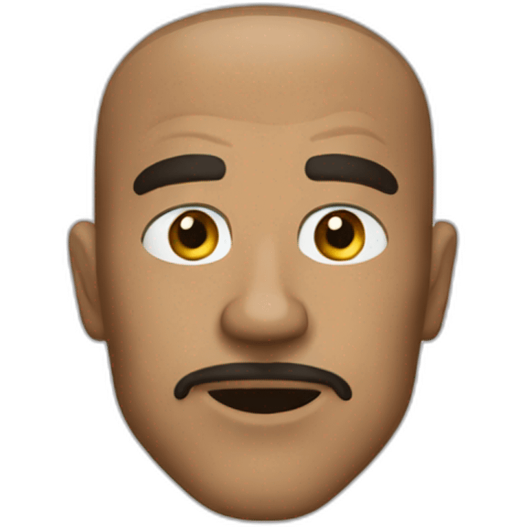 Marshall Lynch emoji