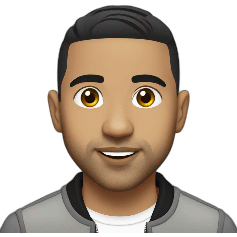 Jay sean emoji