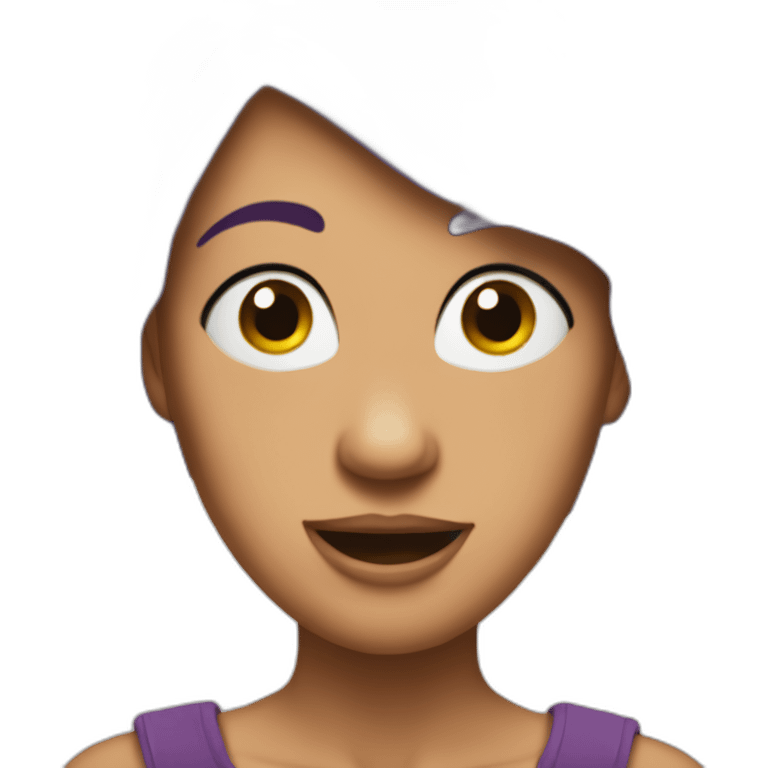 turanga leela emoji