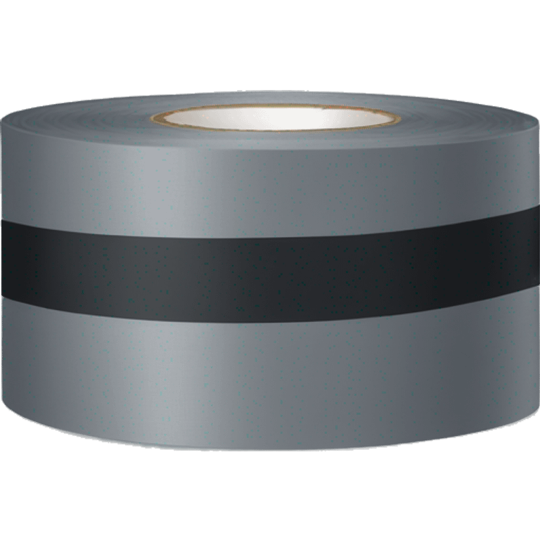 Gaffa tape  emoji