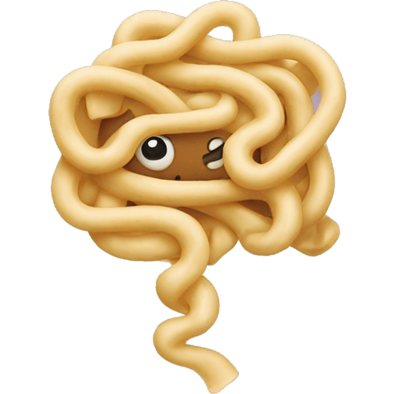 noodle emoji