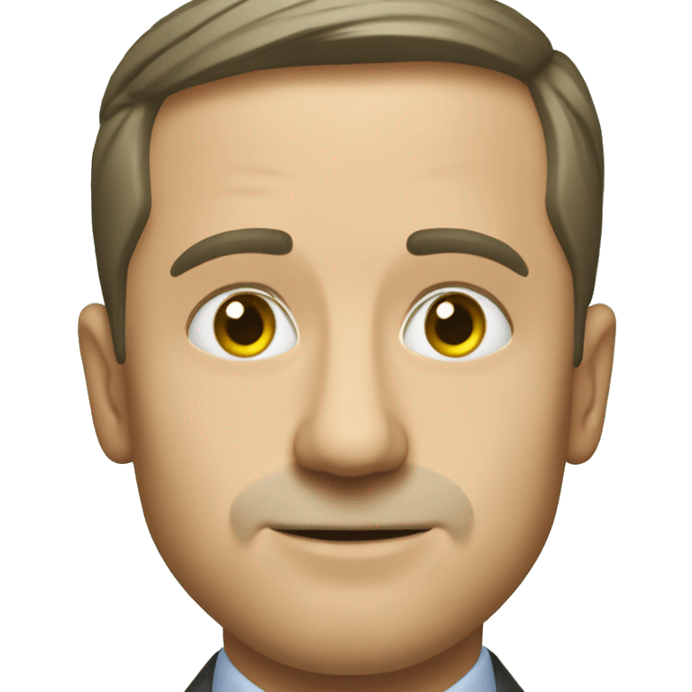 Zelensky emoji