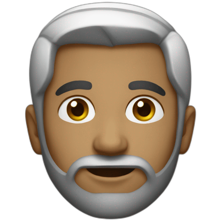 Abdullah emoji