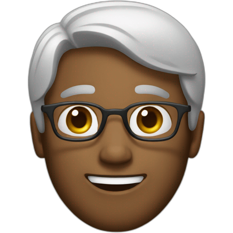 create my emojie emoji