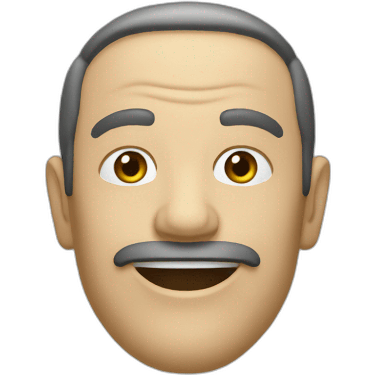 Free palastine emoji