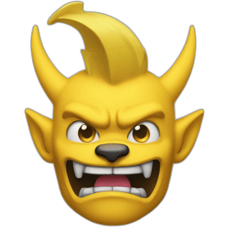 aLAKAZAM emoji