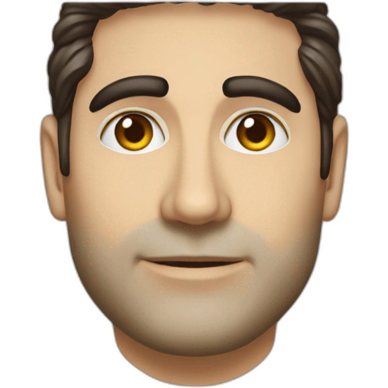 christopher moltisanti emoji