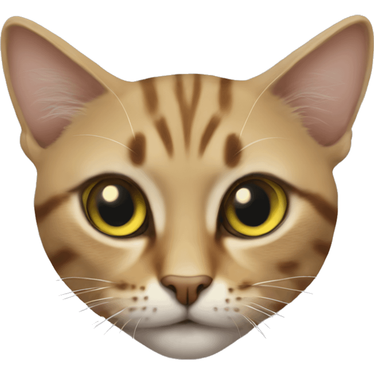 sihirbaz kedi emoji