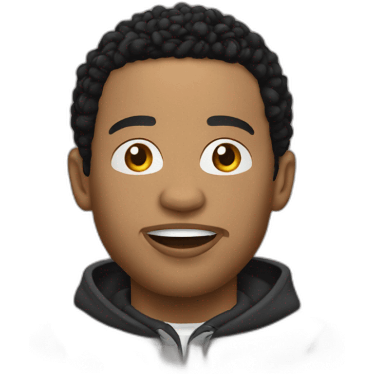 Gervonta Davis emoji