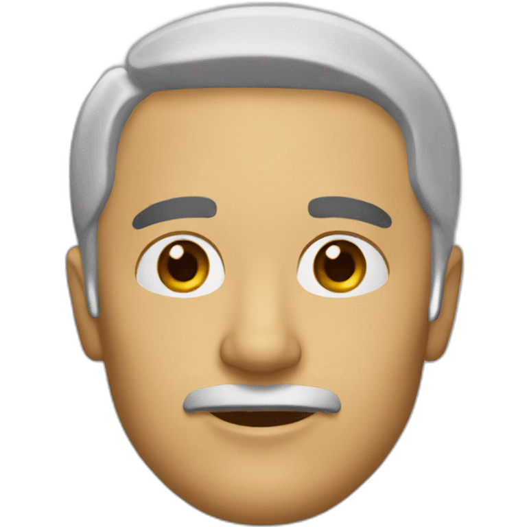 John sina emoji