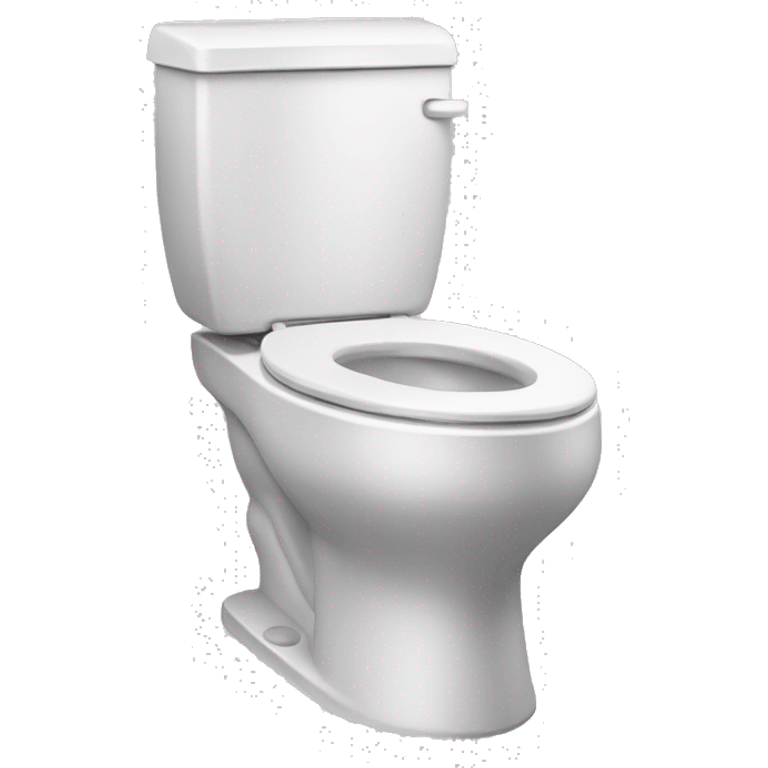 skbidi toilet emoji