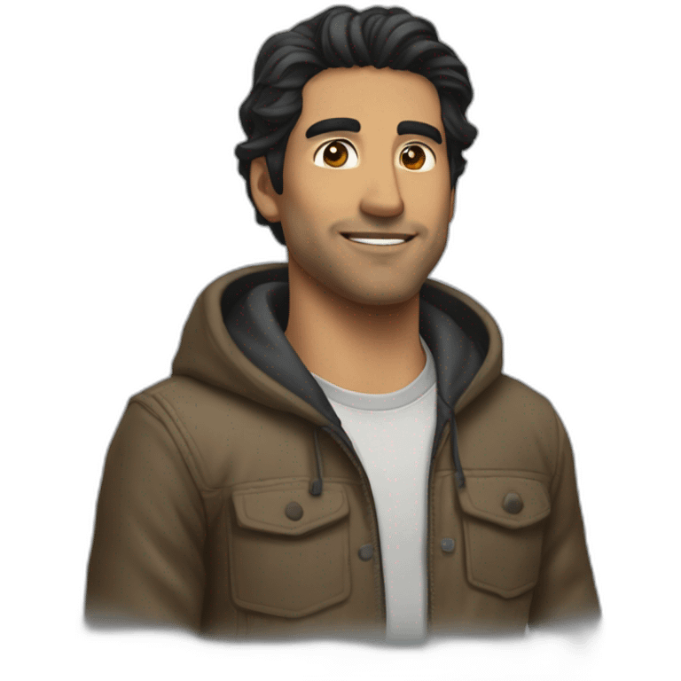 Clark-Salas-Rodriguez emoji