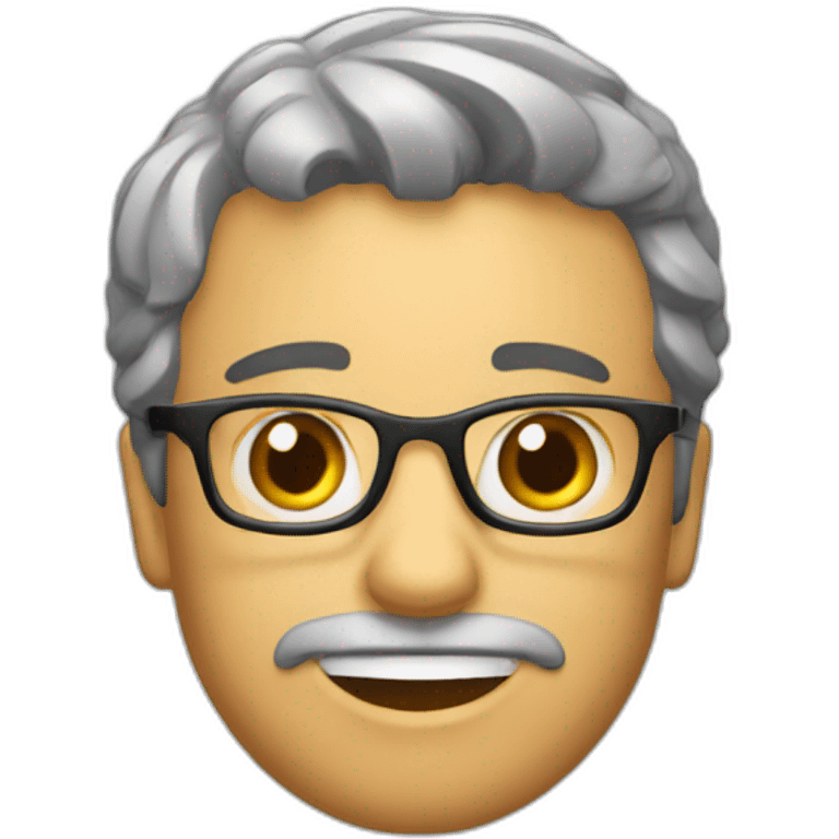 libro emoji