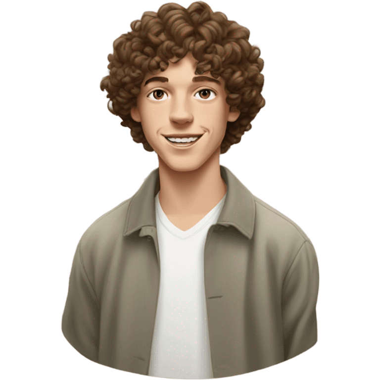 jack harlow  emoji