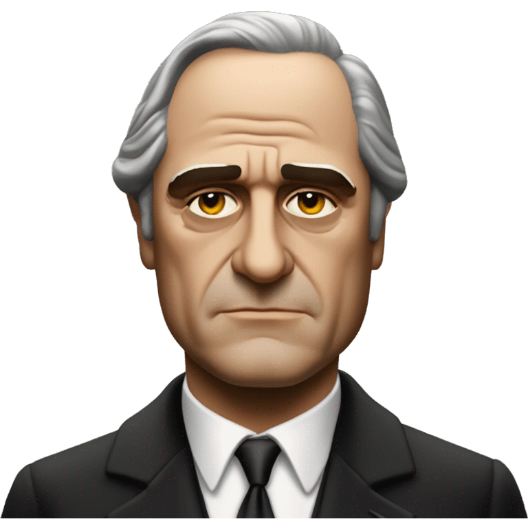 vito carleone emoji