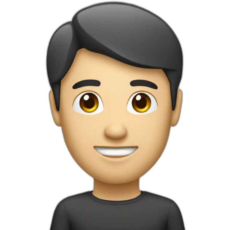 Niu technologies emoji