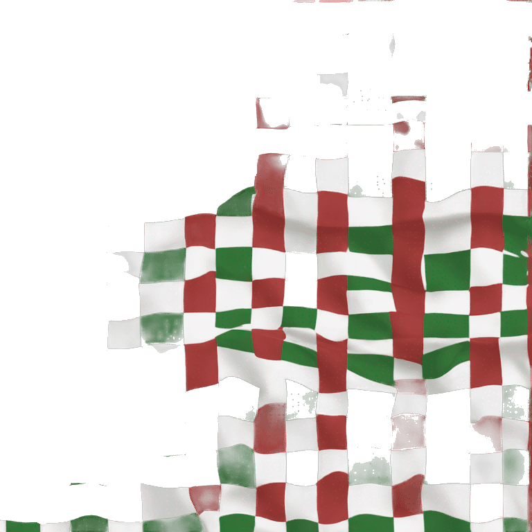 Basque country flag emoji