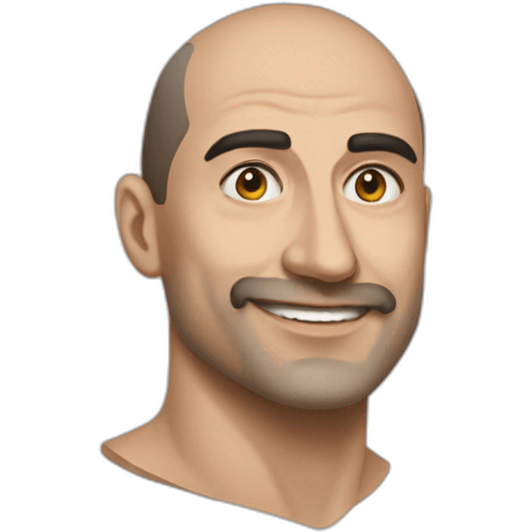 Dani Suleymanov emoji