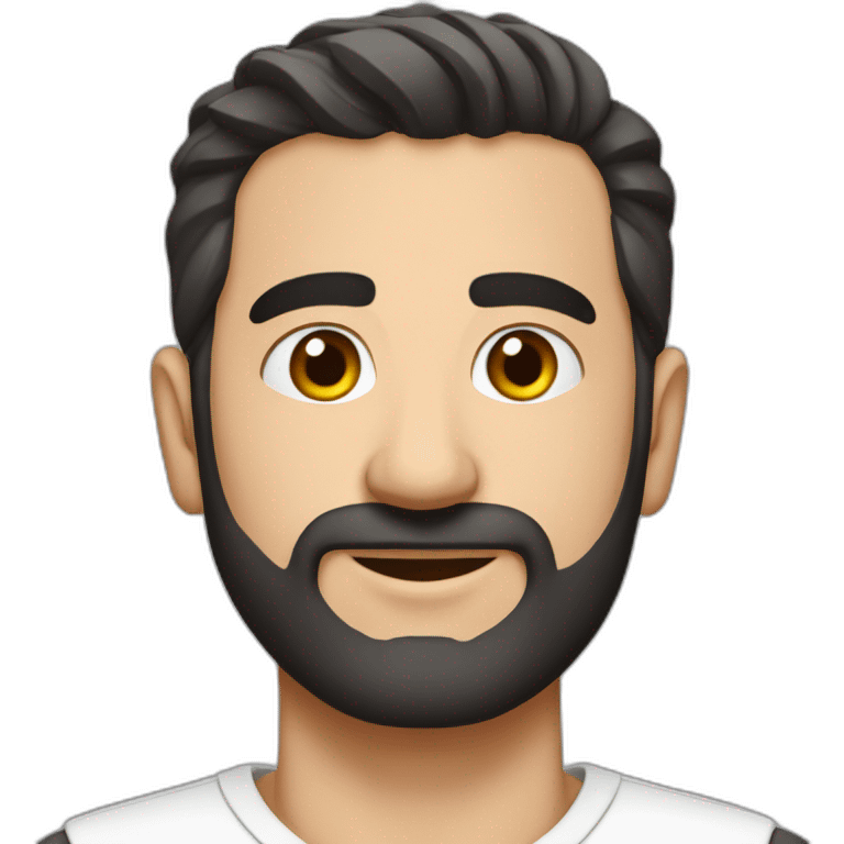 ömer furkan ersöz emoji