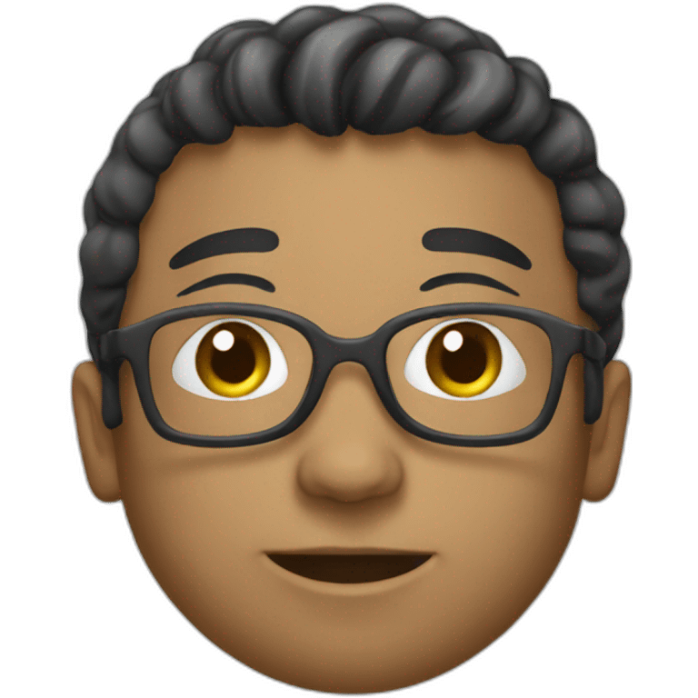 university emoji