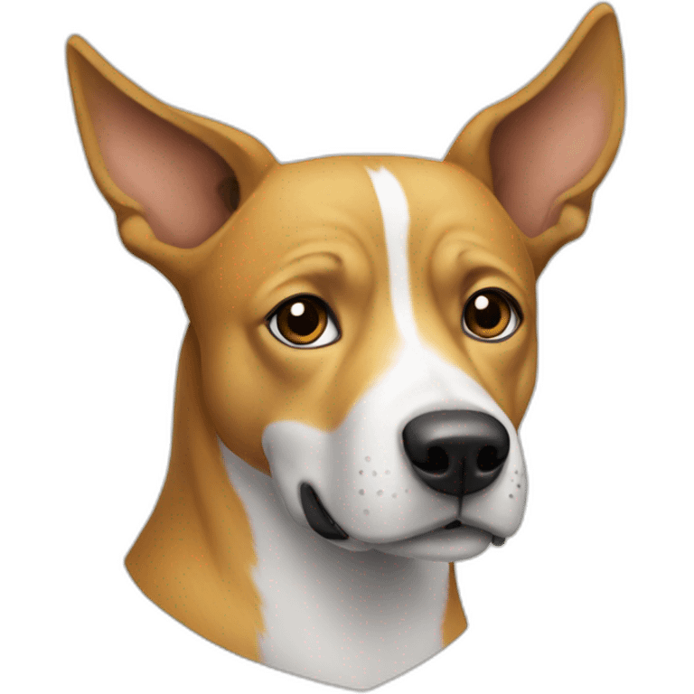 dog marco reus emoji