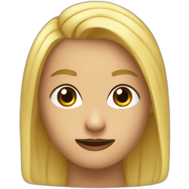 narmin melilzade emoji