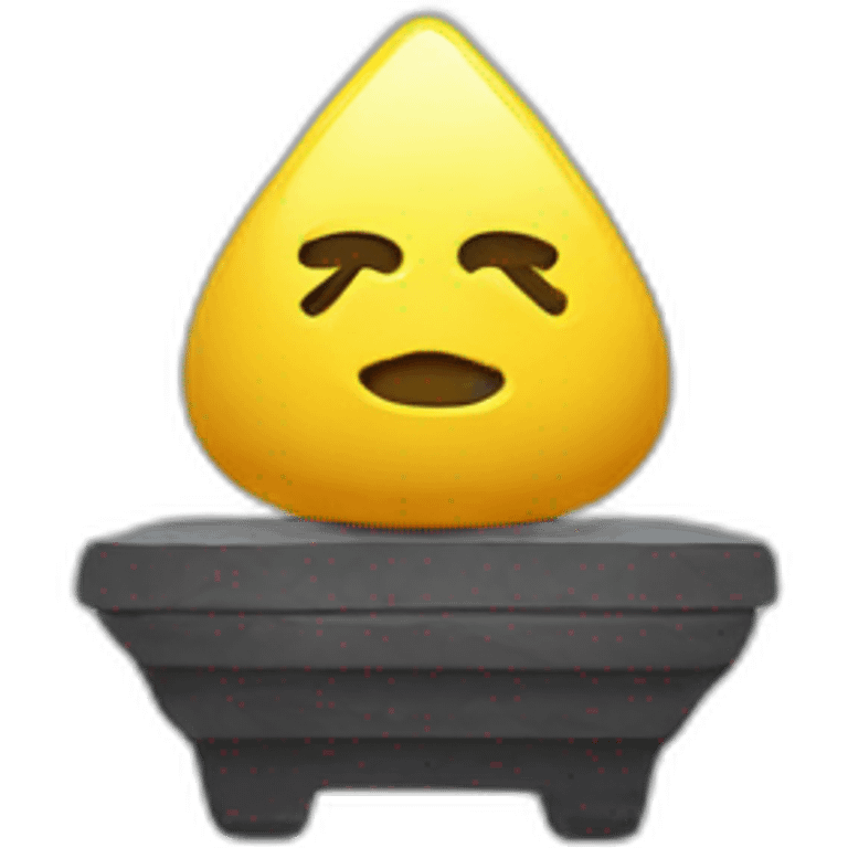 binance emoji