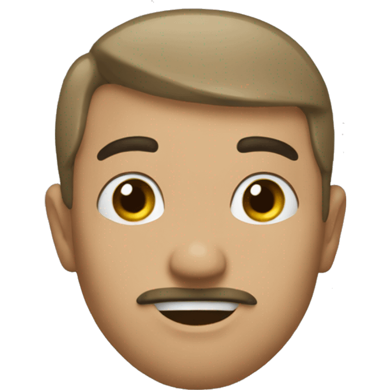 “PIPIKEV” emoji