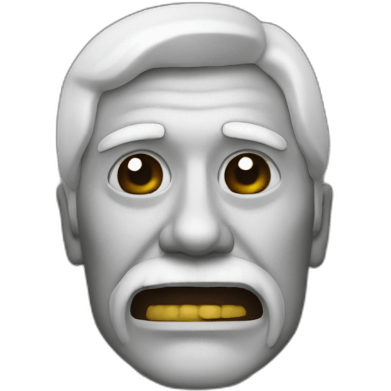  Álvaro Morte emoji