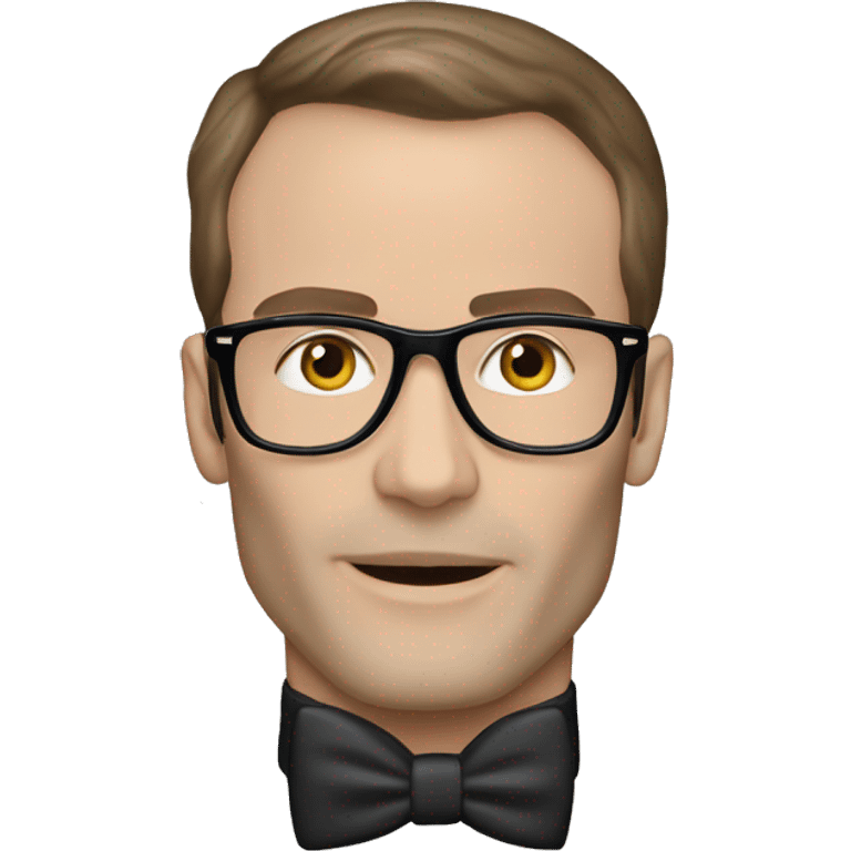 духи tom ford emoji