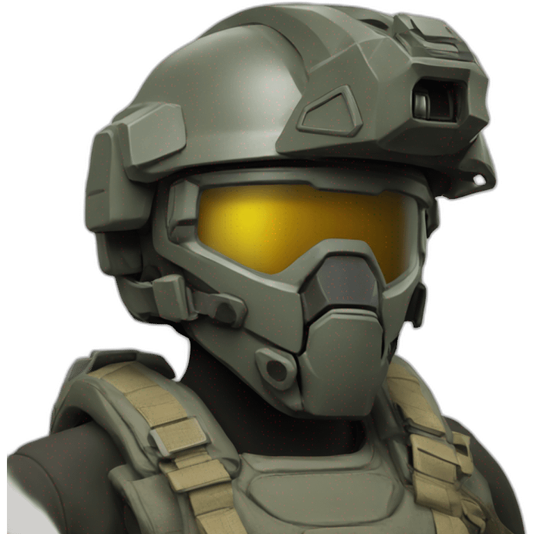 ops-core helmet emoji