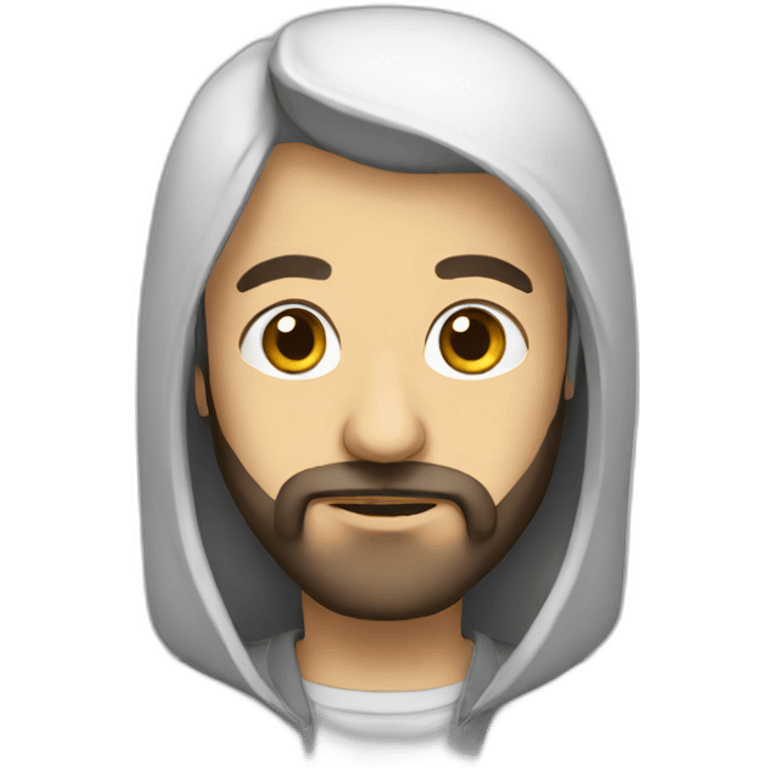 tehran emoji