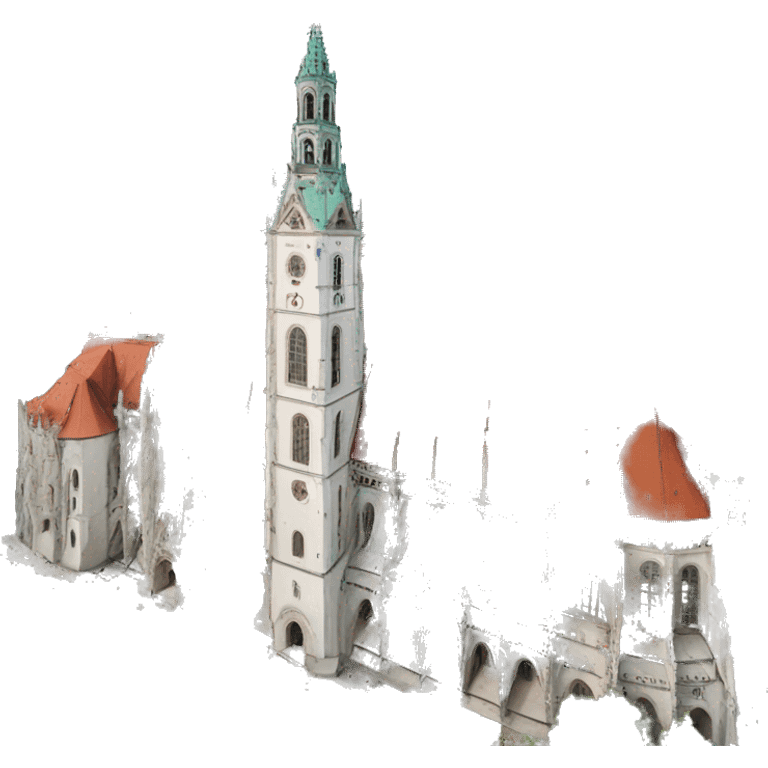 munich emoji