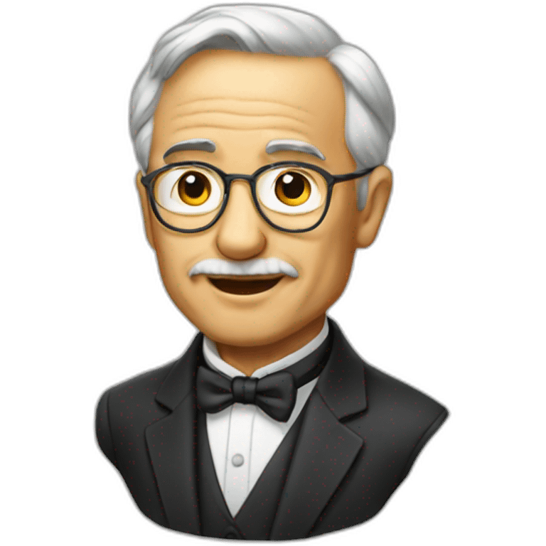 nobel-prize emoji