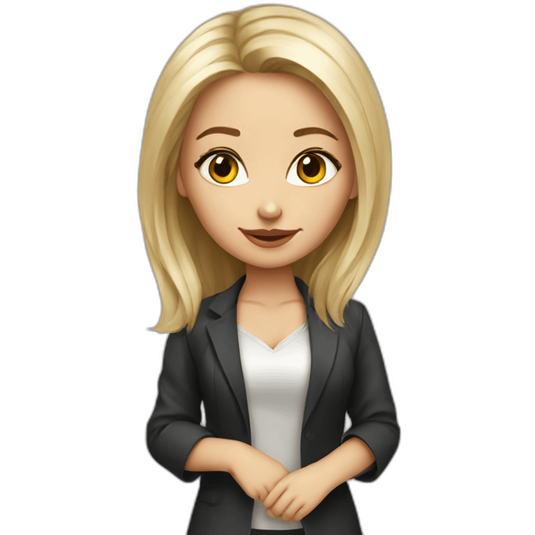 russian-girl-in-dubai-scandal emoji