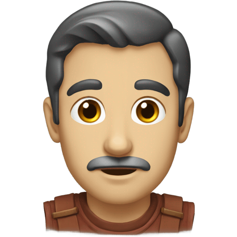 Doğum emoji