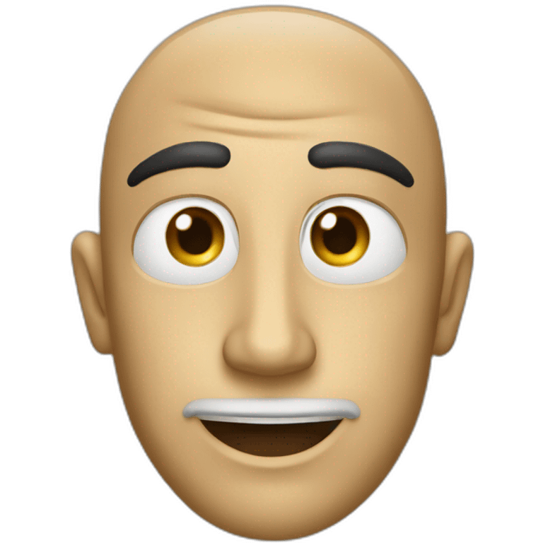 oscar piastri emoji