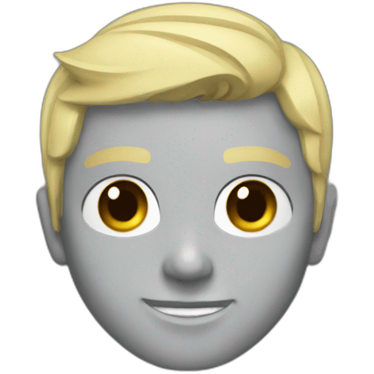 Tomas Anderson emoji