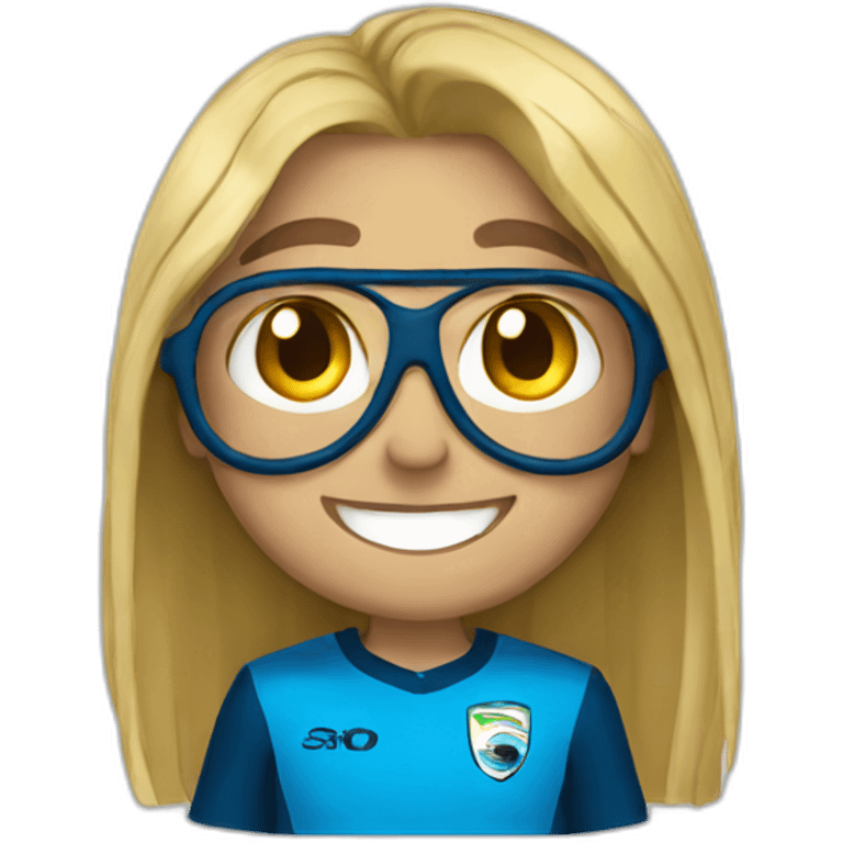 gremio emoji