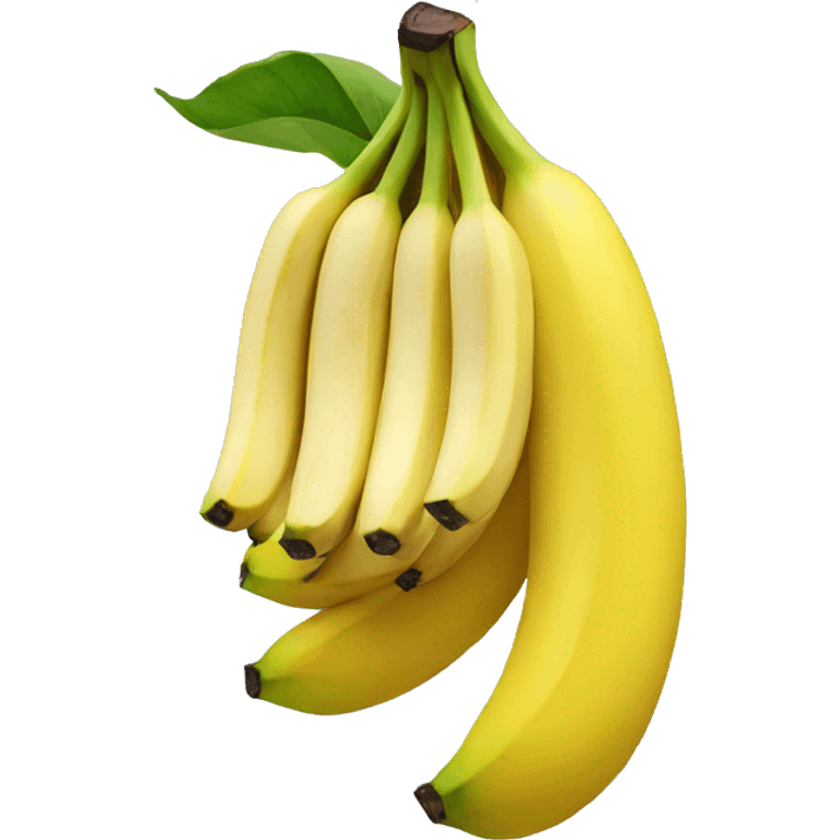 Bananagod emoji