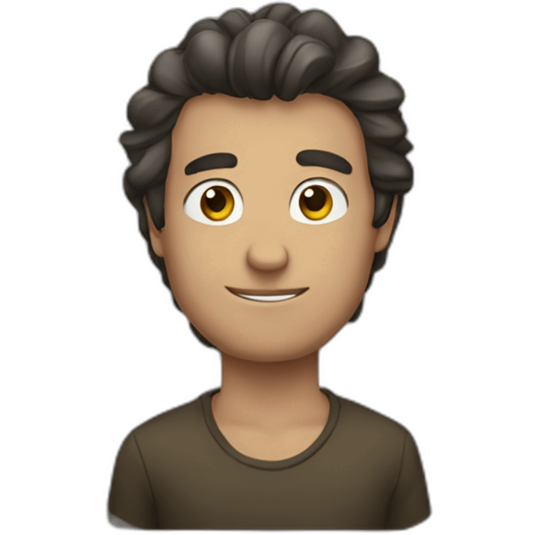 tomas emoji