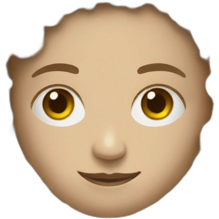 blockchain emoji