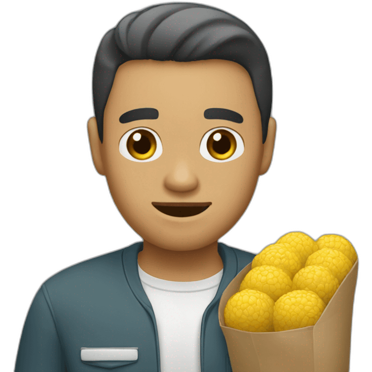 mercado-pago emoji