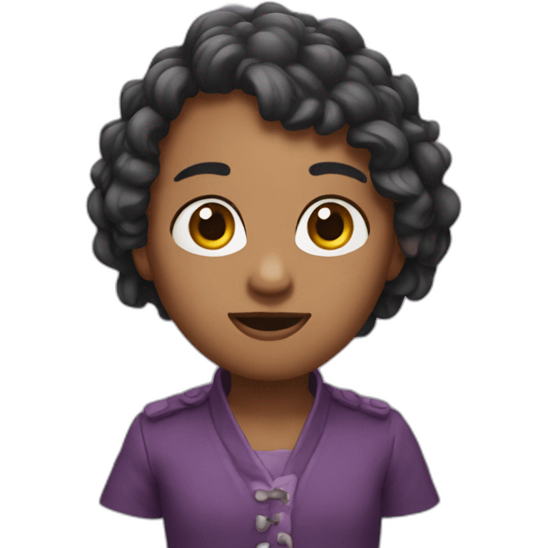 janja garnbret emoji