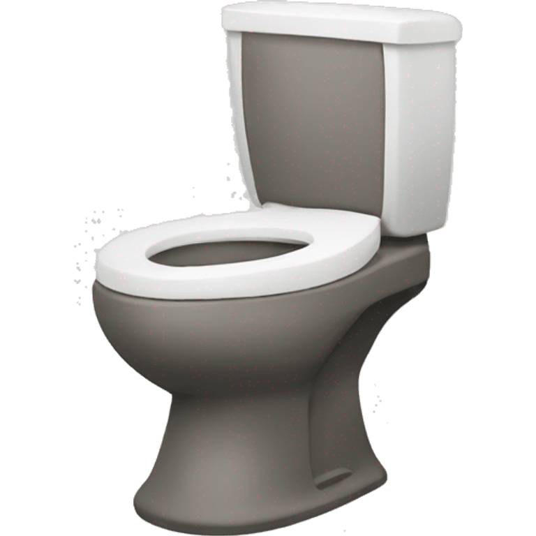 skib idi toilet emoji