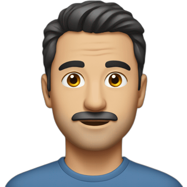 burak özçivit emoji