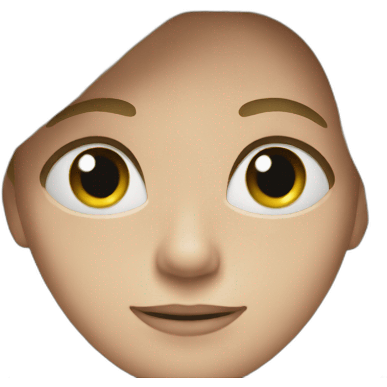 Alex emoji