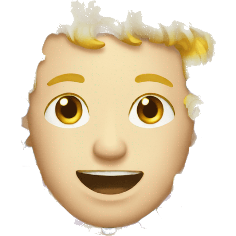 confetticomputer emoji